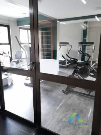 Imagem Apartamento com 3 Quartos à Venda, 82 m² em Vila Das Mercês - São Paulo Imagem Apartamento com 3 Quartos à Venda, 82 m² em Vila Das Mercês - São Paulo
