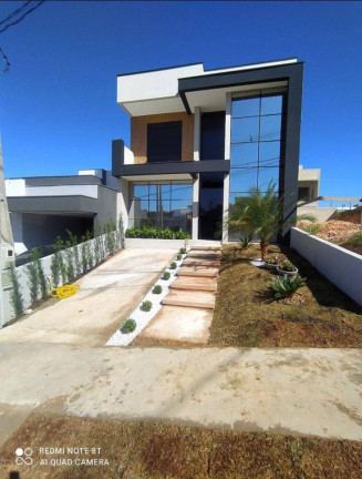 Imagem Casa de Condomínio com 3 Quartos à Venda, 180 m² em Horto Florestal - Sorocaba Imagem Casa de Condomínio com 3 Quartos à Venda, 180 m² em Horto Florestal - Sorocaba