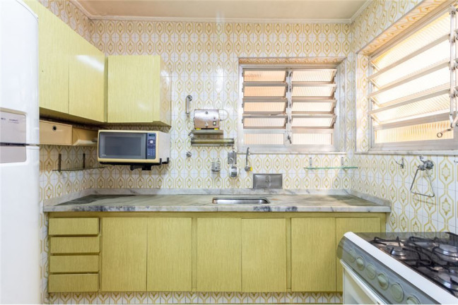 Imagem Casa com 3 Quartos à Venda,  em Vila Prudente - São Paulo
