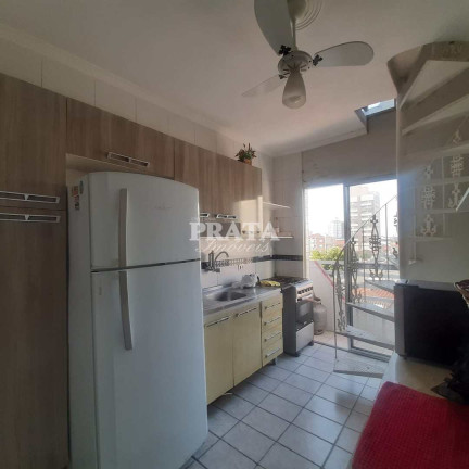 Imagem Apartamento com 2 Quartos à Venda, 81 m² em Ocian - Praia Grande Imagem Apartamento com 2 Quartos à Venda, 81 m² em Ocian - Praia Grande