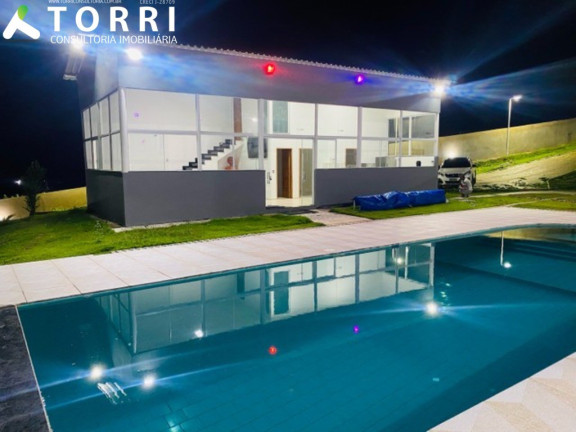 Imagem Imóvel com 6 Quartos à Venda, 13.000 m² em Genebra - Sorocaba Imagem Imóvel com 6 Quartos à Venda, 13.000 m² em Genebra - Sorocaba