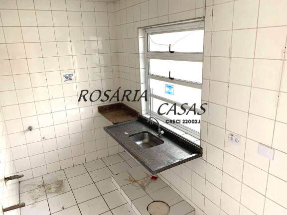 Imagem Loja para Alugar, 230 m² em Vila Suzana - São Paulo