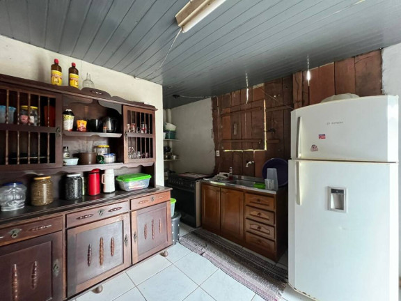Imagem Casa com 5 Quartos à Venda, 150 m² em Salinas - Balneário Barra Do Sul Imagem Casa com 5 Quartos à Venda, 150 m² em Salinas - Balneário Barra Do Sul