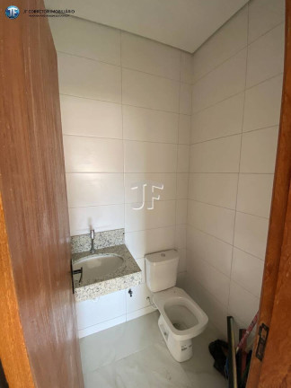 Imagem Casa com 3 Quartos à Venda, em Ideal - Ipatinga Imagem Casa com 3 Quartos à Venda, em Ideal - Ipatinga