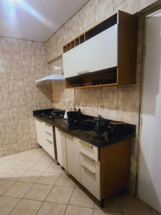 Imagem Apartamento com 3 Quartos à Venda, 125 m² em Tambaú - João Pessoa Imagem Apartamento com 3 Quartos à Venda, 125 m² em Tambaú - João Pessoa