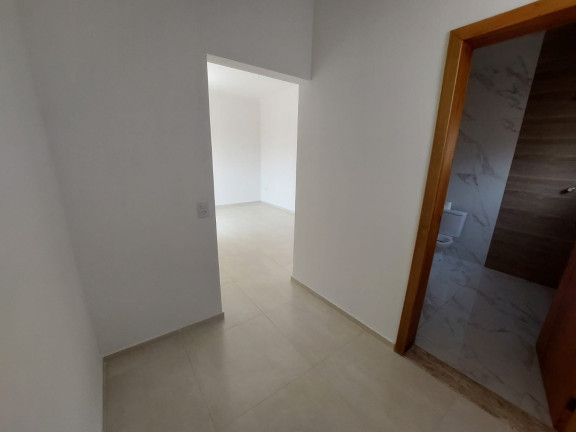 Imagem Sobrado com 3 Quartos à Venda, 132 m² em Portal Dos Ipês - Cajamar Imagem Sobrado com 3 Quartos à Venda, 132 m² em Portal Dos Ipês - Cajamar