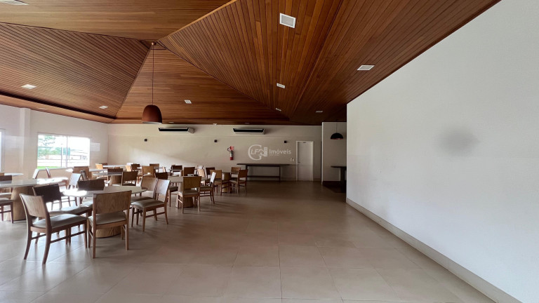 Imagem Imóvel com 3 Quartos à Venda, 79 m² em Monte Castelo - Campo Grande Imagem Imóvel com 3 Quartos à Venda, 79 m² em Monte Castelo - Campo Grande