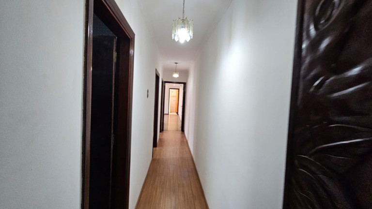 Imagem Terreno para Alugar, 480 m² em Vila Lavínia - Mogi Das Cruzes