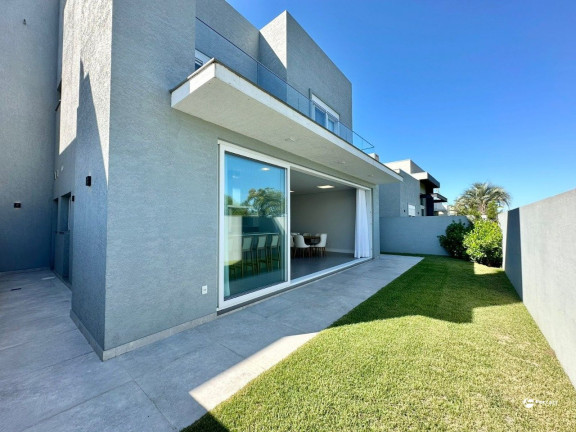 Imagem Casa de Condomínio com 4 Quartos à Venda, 290 m² em Parque Antártica - Capao Da Canoa Imagem Casa de Condomínio com 4 Quartos à Venda, 290 m² em Parque Antártica - Capao Da Canoa