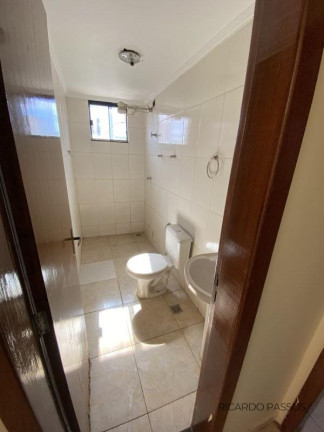 Imagem Imóvel com 8 Quartos à Venda, 320 m² em Del Lago I (itapoã) - Brasília