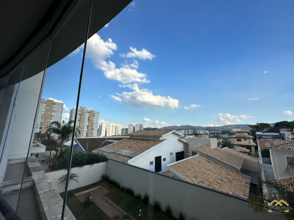 Imagem Apartamento com 2 Quartos à Venda, 87 m² em Jardim Trevo - Jundiaí Imagem Apartamento com 2 Quartos à Venda, 87 m² em Jardim Trevo - Jundiaí