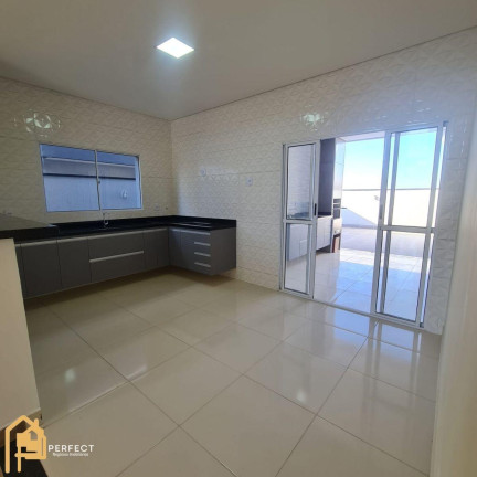 Imagem Casa com 3 Quartos à Venda, 150 m² em Condomínio Terras Do Vale - Caçapava Imagem Casa com 3 Quartos à Venda, 150 m² em Condomínio Terras Do Vale - Caçapava