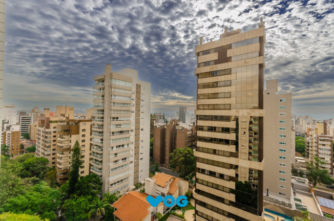 Imagem Imóvel com 2 Quartos à Venda, 105 m² em Petrópolis - Porto Alegre