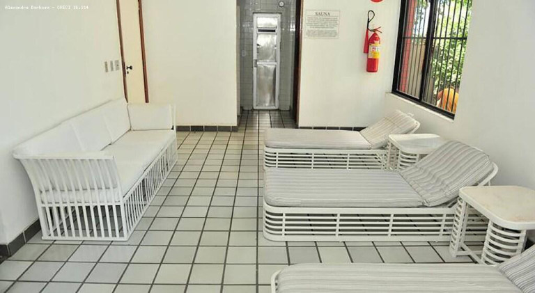 Imagem Apartamento com 1 Quarto à Venda, 50 m² em Boa Viagem - Recife Imagem Apartamento com 1 Quarto à Venda, 50 m² em Boa Viagem - Recife