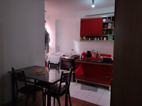 Imagem Apartamento com 2 Quartos à Venda, 48 m² em Alto Petropolis - Porto Alegre Imagem Apartamento com 2 Quartos à Venda, 48 m² em Alto Petropolis - Porto Alegre