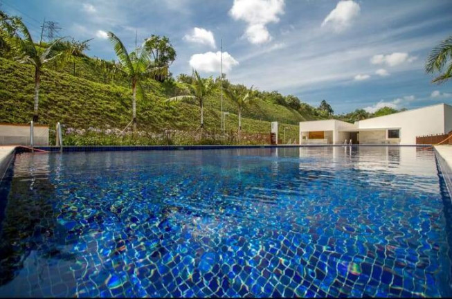 Imagem Terreno em Condomínio à Venda, 480 m² em Chácara Terra Nova - Jundiaí Imagem Terreno em Condomínio à Venda, 480 m² em Chácara Terra Nova - Jundiaí