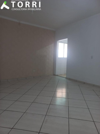 Imagem Casa com 2 Quartos à Venda, 116 m² em Wanel Ville - Sorocaba Imagem Casa com 2 Quartos à Venda, 116 m² em Wanel Ville - Sorocaba