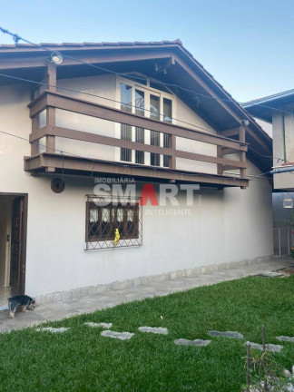 Imagem Casa com 4 Quartos à Venda, 189 m² em Vila Lalau - Jaraguá Do Sul Imagem Casa com 4 Quartos à Venda, 189 m² em Vila Lalau - Jaraguá Do Sul