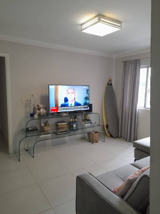 Imagem Apartamento com 3 Quartos à Venda, 112 m² em Centro - Balneário Camboriú Imagem Apartamento com 3 Quartos à Venda, 112 m² em Centro - Balneário Camboriú