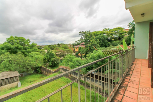 Imagem Casa com 3 Quartos à Venda, 299 m² em Glória - Porto Alegre Imagem Casa com 3 Quartos à Venda, 299 m² em Glória - Porto Alegre
