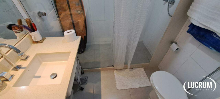 Imagem Apartamento com 3 Quartos à Venda, 130 m² em Copacabana - Rio De Janeiro Imagem Apartamento com 3 Quartos à Venda, 130 m² em Copacabana - Rio De Janeiro