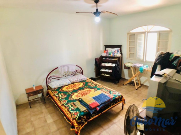 Imagem Casa com 3 Quartos para Alugar ou Temporada, 142 m² em Gaivota - Itanhaém Imagem Casa com 3 Quartos para Alugar ou Temporada, 142 m² em Gaivota - Itanhaém