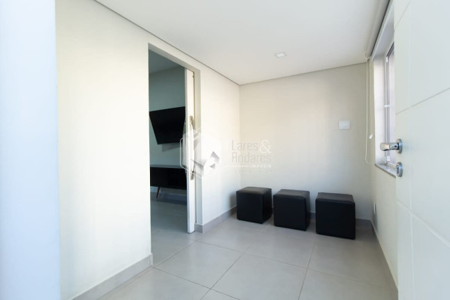 Imagem Sobrado com 3 Quartos à Venda, 210 m² em Campo Belo - São Paulo Imagem Sobrado com 3 Quartos à Venda, 210 m² em Campo Belo - São Paulo