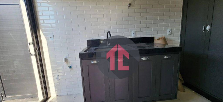 Imagem Casa com 4 Quartos à Venda, 254 m² em Condomínio Terras Do Cancioneiro - Paulínia Imagem Casa com 4 Quartos à Venda, 254 m² em Condomínio Terras Do Cancioneiro - Paulínia
