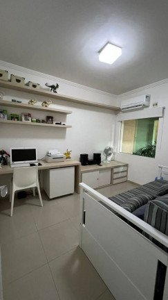 Imagem Casa com 4 Quartos à Venda, 223 m² em Farolândia - Aracaju Imagem Casa com 4 Quartos à Venda, 223 m² em Farolândia - Aracaju