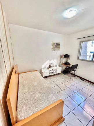 Imagem Apartamento com 4 Quartos à Venda, 240 m² em Praia Da Costa - Vila Velha Imagem Apartamento com 4 Quartos à Venda, 240 m² em Praia Da Costa - Vila Velha