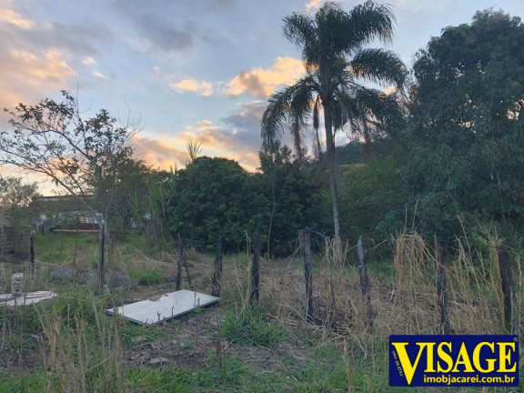 Imagem Terreno à Venda, 230.000 m² em Parateí - Guararema Imagem Terreno à Venda, 230.000 m² em Parateí - Guararema