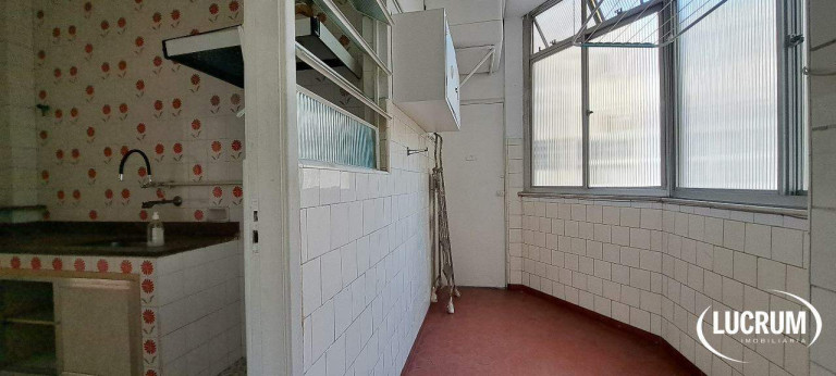 Imagem Apartamento com 3 Quartos à Venda, 101 m² em Copacabana - Rio De Janeiro Imagem Apartamento com 3 Quartos à Venda, 101 m² em Copacabana - Rio De Janeiro