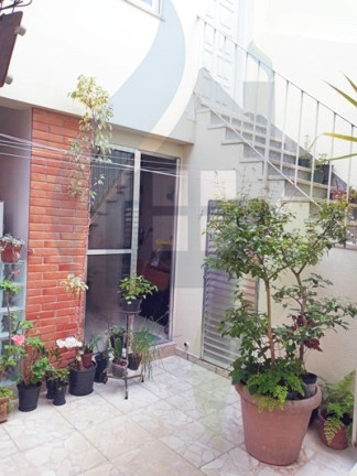 Imagem Casa com 3 Quartos à Venda, 210 m² em Rudge Ramos - São Bernardo Do Campo Imagem Casa com 3 Quartos à Venda, 210 m² em Rudge Ramos - São Bernardo Do Campo