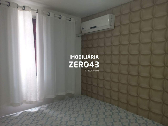 Imagem Apartamento com 2 Quartos à Venda, 45 m² em Gleba Fazenda Palhano - Londrina Imagem Apartamento com 2 Quartos à Venda, 45 m² em Gleba Fazenda Palhano - Londrina