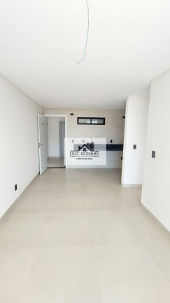 Imagem Apartamento com 2 Quartos à Venda, 55 m² em Intermares - Cabedelo Imagem Apartamento com 2 Quartos à Venda, 55 m² em Intermares - Cabedelo
