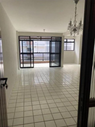 Imagem Apartamento com 3 Quartos à Venda, 152 m² em Tambaú - João Pessoa Imagem Apartamento com 3 Quartos à Venda, 152 m² em Tambaú - João Pessoa
