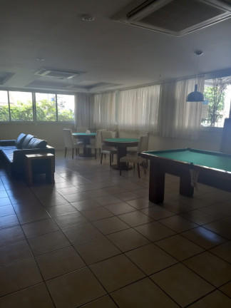 Imagem Imóvel com 2 Quartos à Venda, 94 m² em Icaraí - Niterói Imagem Imóvel com 2 Quartos à Venda, 94 m² em Icaraí - Niterói