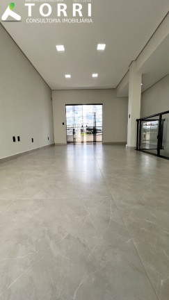 Imagem Sobrado com 2 Quartos à Venda, 160 m² em Vila Almeida - Sorocaba Imagem Sobrado com 2 Quartos à Venda, 160 m² em Vila Almeida - Sorocaba