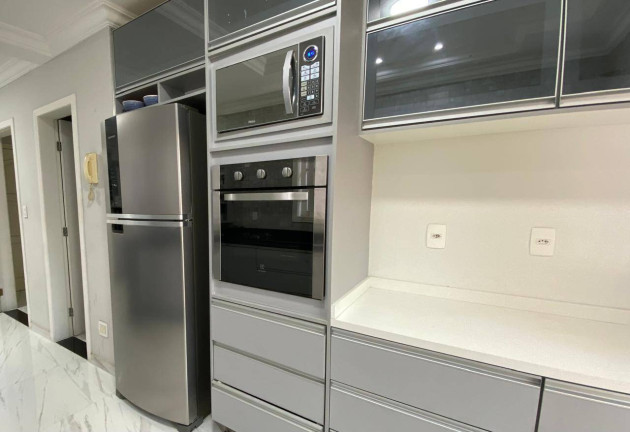 Imagem Casa com 6 Quartos à Venda, 450 m² em Condomínio Sunset Park - São José Dos Campos Imagem Casa com 6 Quartos à Venda, 450 m² em Condomínio Sunset Park - São José Dos Campos