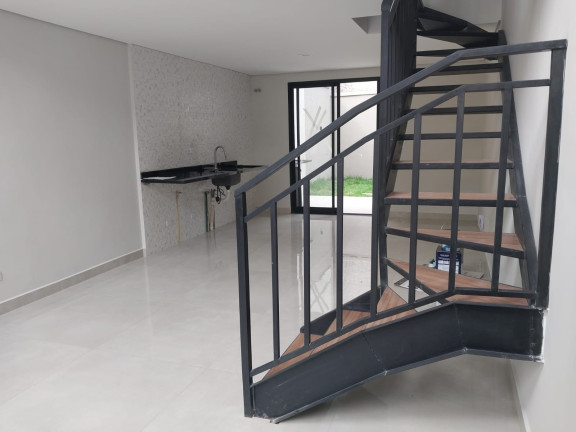Imagem Casa com 2 Quartos à Venda, 125 m² em Granja Viana - Cotia Imagem Casa com 2 Quartos à Venda, 125 m² em Granja Viana - Cotia