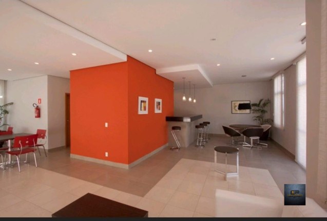 Imagem Casa de Condomínio com 3 Quartos à Venda, 142 m² em Vila Yara - Osasco Imagem Casa de Condomínio com 3 Quartos à Venda, 142 m² em Vila Yara - Osasco