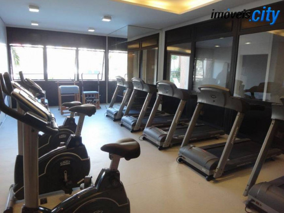 Imagem Apartamento com 1 Quarto para Alugar, 42 m² em Bela Vista - São Paulo Imagem Apartamento com 1 Quarto para Alugar, 42 m² em Bela Vista - São Paulo