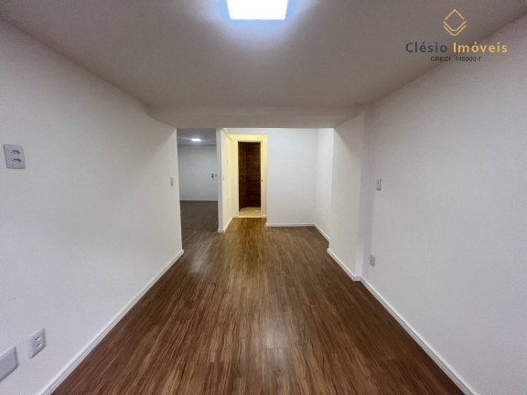 Imagem Apartamento com 1 Quarto à Venda, 49 m² em Bela Vista - São Paulo