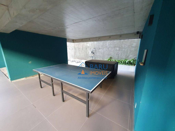 Imagem Apartamento com 2 Quartos à Venda, 35 m² em Santa Cecília - São Paulo Imagem Apartamento com 2 Quartos à Venda, 35 m² em Santa Cecília - São Paulo