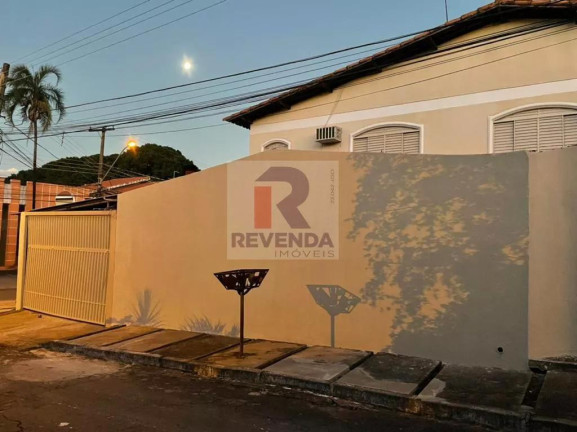 Imagem Imóvel Comercial para Alugar, 520 m² em Setor Sul - Goiânia