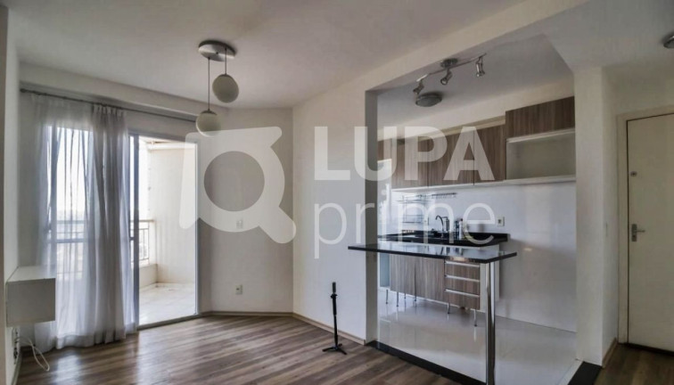 Imagem Apartamento com 2 Quartos à Venda, 49 m² em Vila Endres - Guarulhos Imagem Apartamento com 2 Quartos à Venda, 49 m² em Vila Endres - Guarulhos