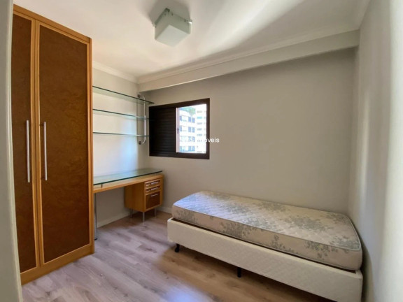 Imagem Imóvel com 2 Quartos à Venda, 75 m² em Brooklin - São Paulo Imagem Imóvel com 2 Quartos à Venda, 75 m² em Brooklin - São Paulo