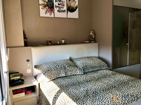 Imagem Apartamento com 3 Quartos à Venda, 78 m² em Centro - Florianopolis