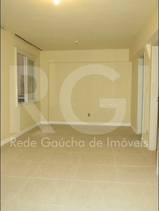 Imagem Apartamento com 1 Quarto à Venda, 32 m² em Centro Histórico - Porto Alegre Imagem Apartamento com 1 Quarto à Venda, 32 m² em Centro Histórico - Porto Alegre