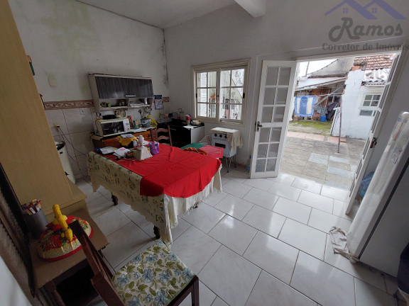 Imagem Imóvel com 2 Quartos à Venda, em Camaquã - Porto Alegre Imagem Imóvel com 2 Quartos à Venda, em Camaquã - Porto Alegre